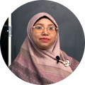 lecturer