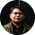 lecturer
