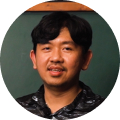 lecturer