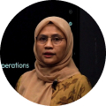 lecturer
