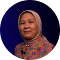 lecturer