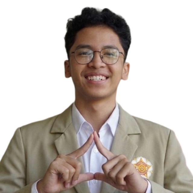 lecturer