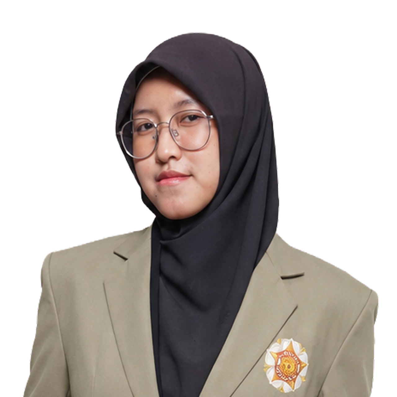 lecturer