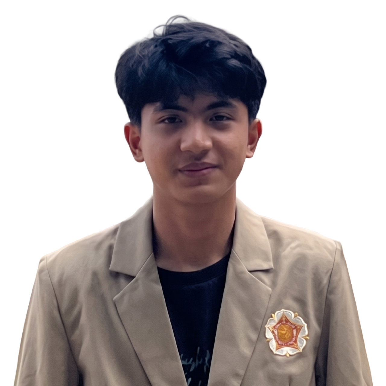 lecturer