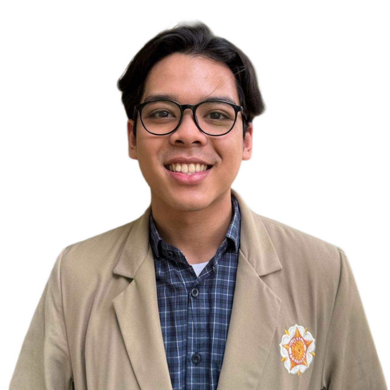 lecturer