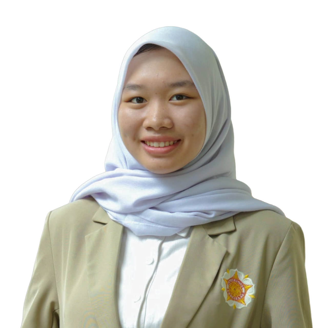 lecturer