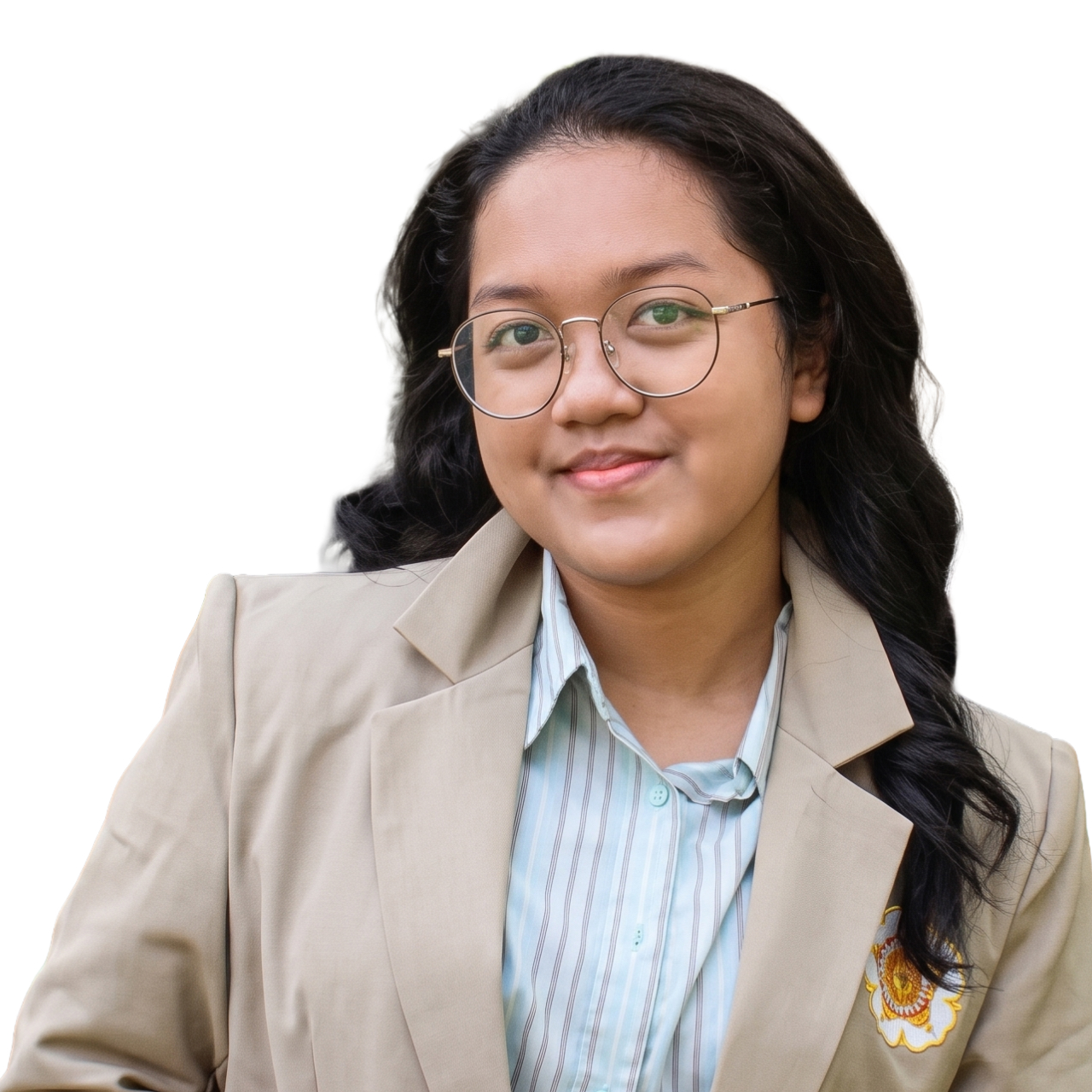 lecturer