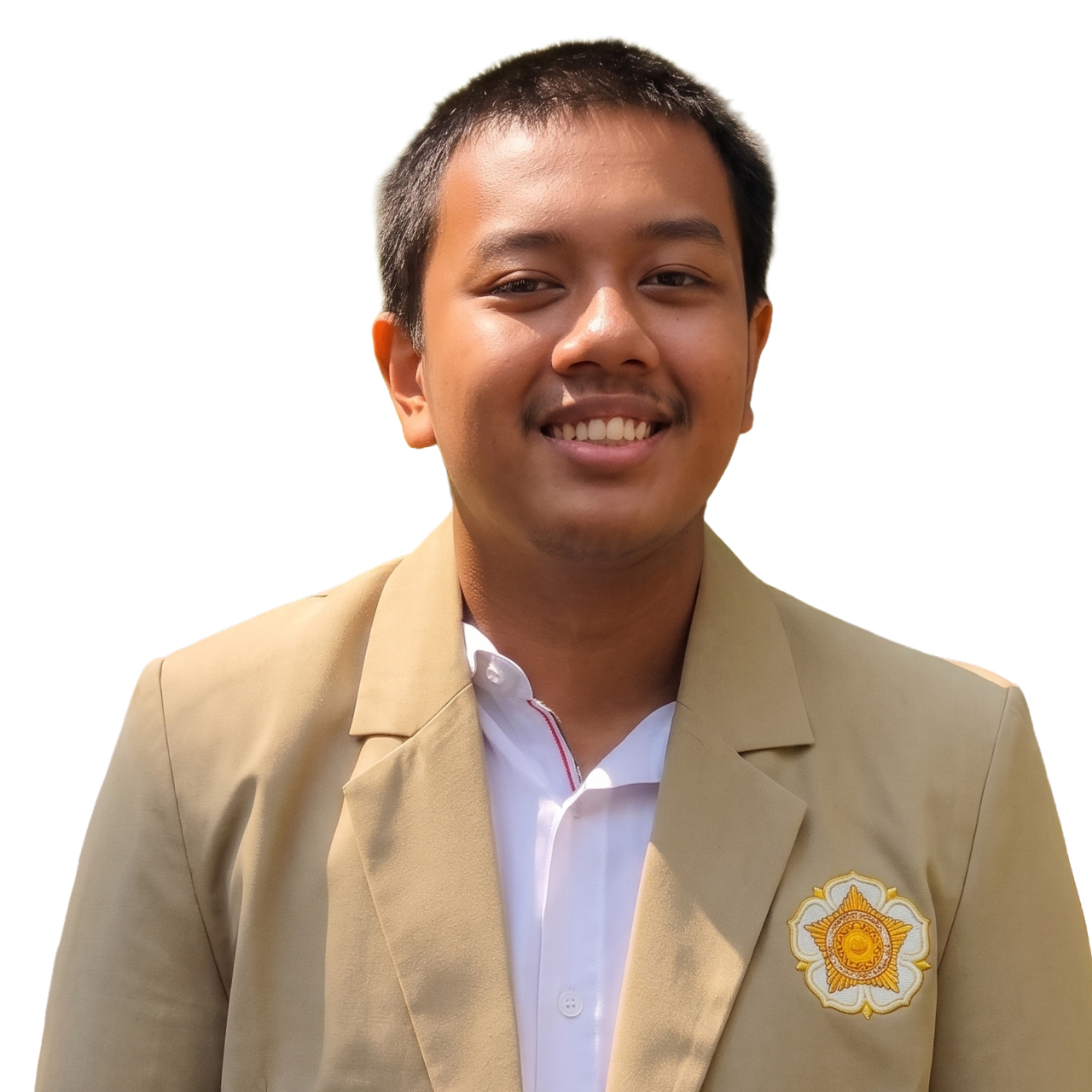 lecturer