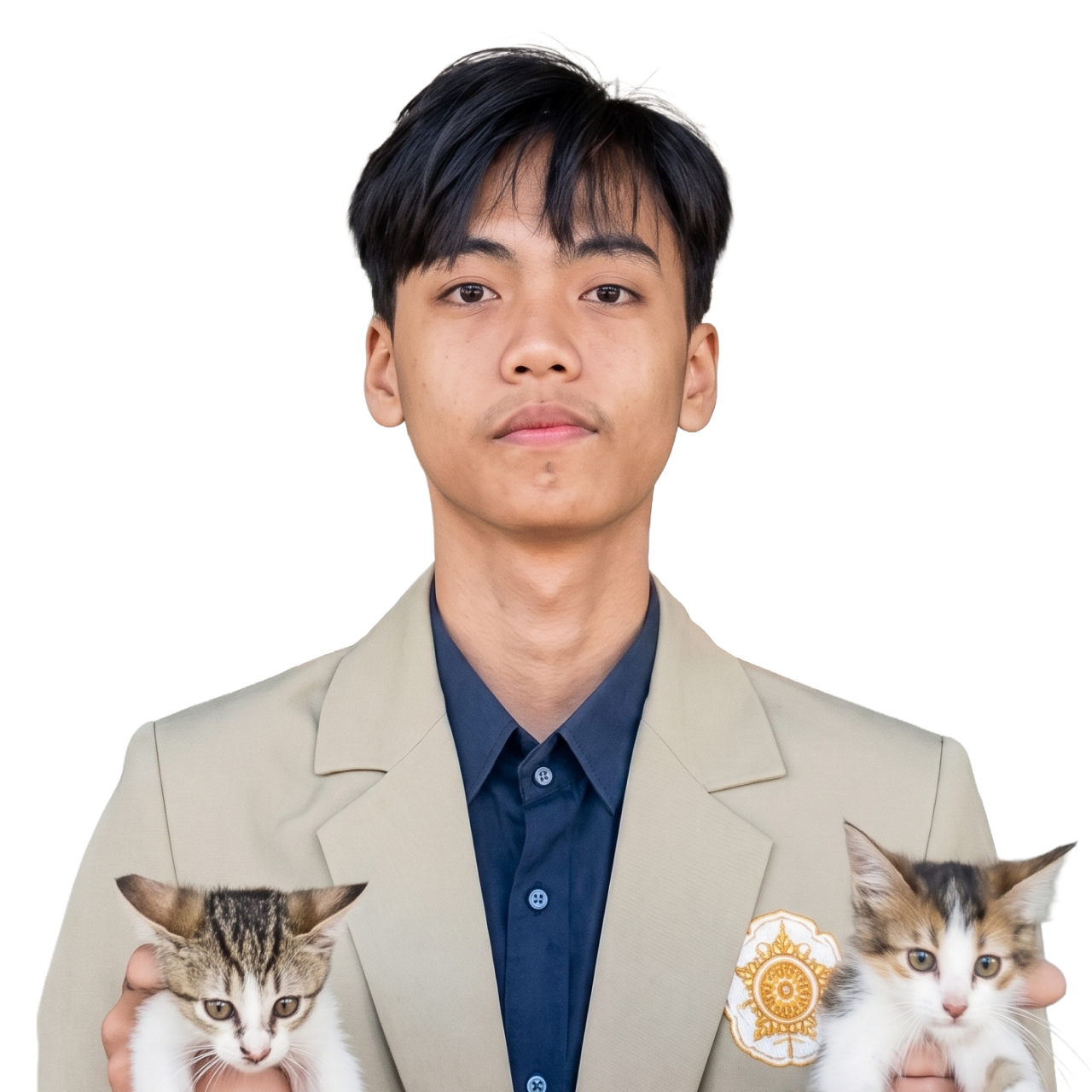 lecturer