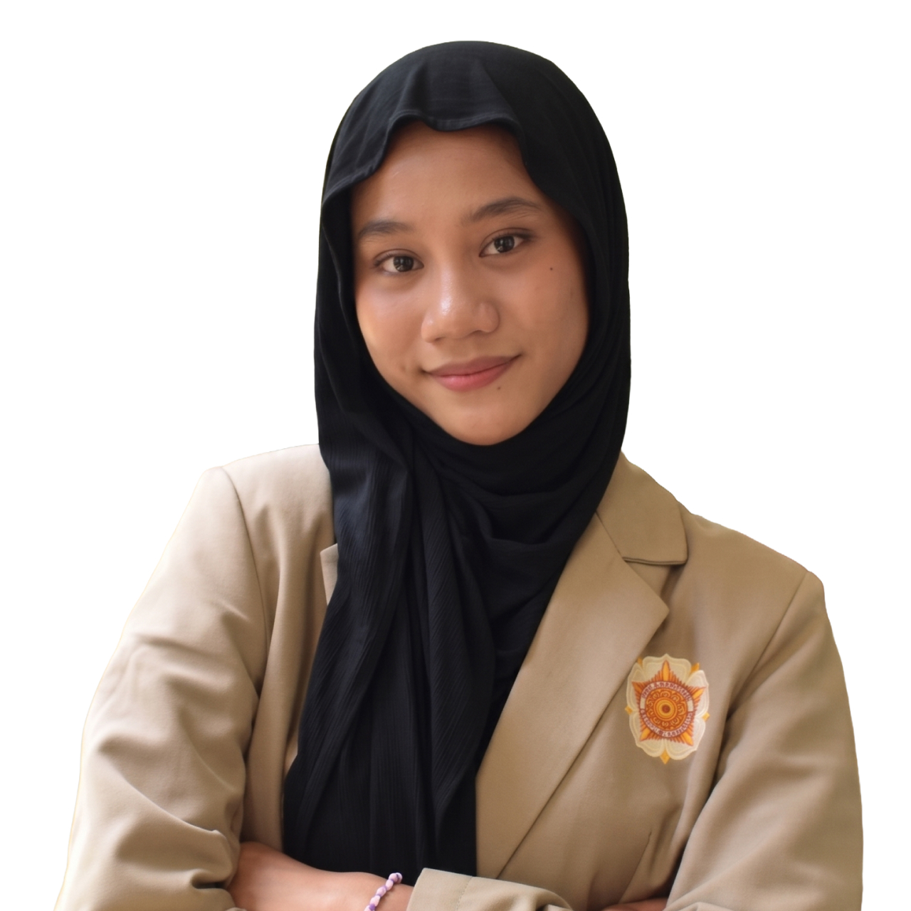 lecturer