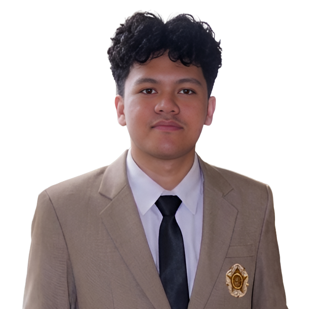 lecturer