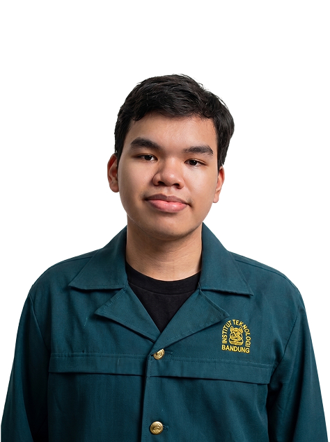 lecturer