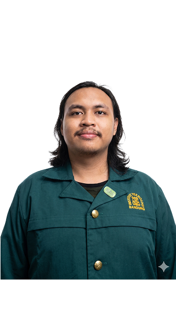 lecturer