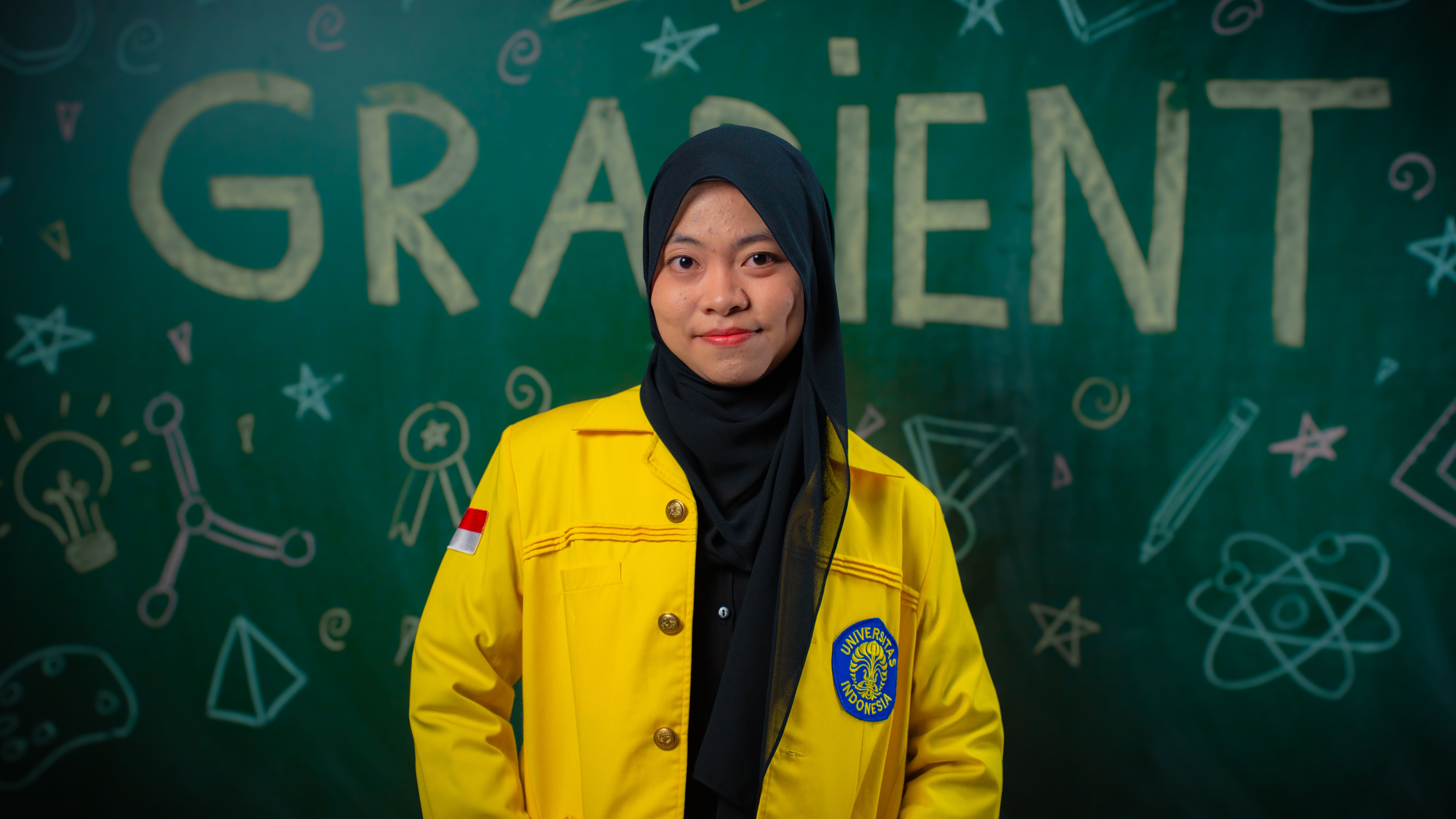 lecturer