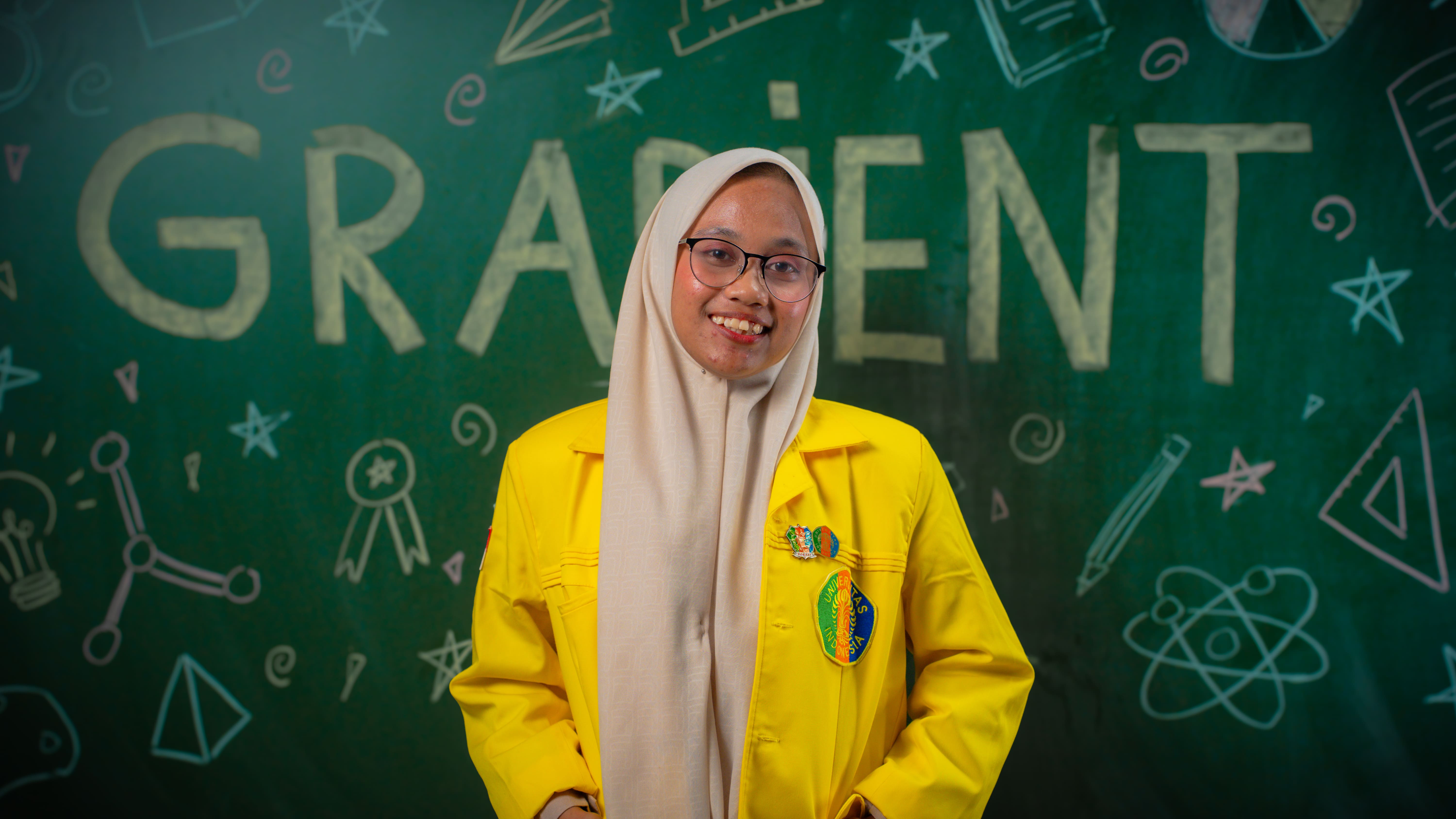 lecturer